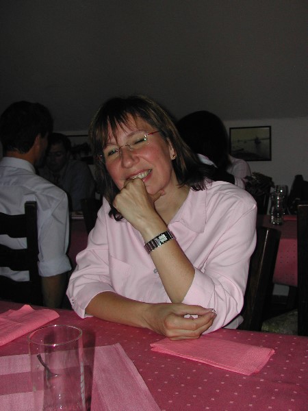 ../Images/Familientag 2005 (152).jpg
